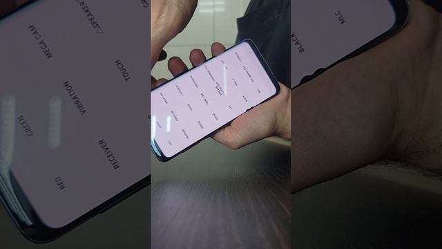 s9 plus титан 28.05.25