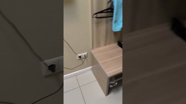 Central Hotel 3* Курган май 2025 года