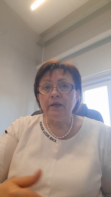 Что делать, если нет денег для оплаты налогов?