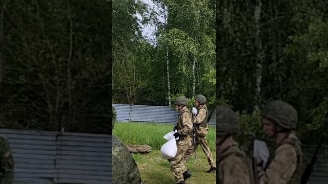 Прорыв вузов