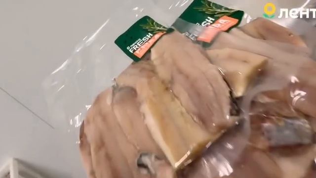 1000072205.mp4