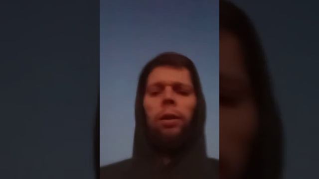 я в Атырау