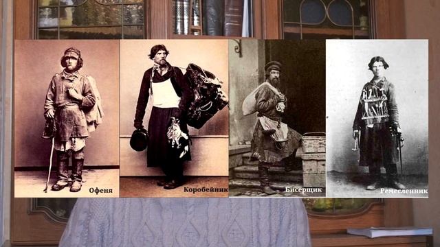 Старые грабли для нового начальства