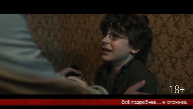 28.05.2025 Интересные факты. Киноновинки июня