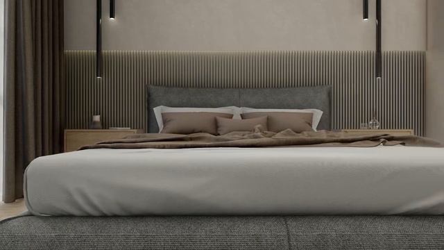 3D тур по дому. Проект  Ракета . Эко Строй Гарант