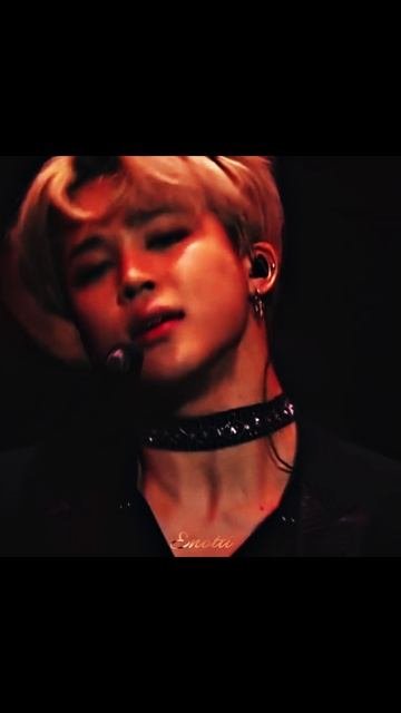 BTS — Ma City 
#bts #btsedit #jimin #taehyung #jin