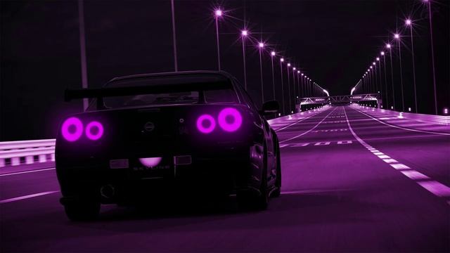 Phonk - Type Beat - Brasil Curve - Prod 5 X Beatz - 2025