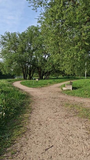 г.Тверь 28.05.25 ⏰7:00АМ, +16° Минутка риэлтора!