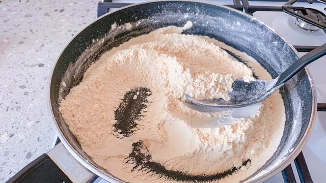 «ГАТА». ОЧЕНЬ ВКУСНАЯ, ПЕСОЧНАЯ ВЫПЕЧКА С РАССЫПЧАТОЙ НАЧИНКОЙ
