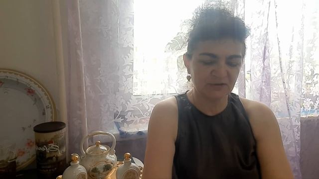 ВЫПЬЕМ ВМЕСТЕ КОФЕ?(тортик для сына)