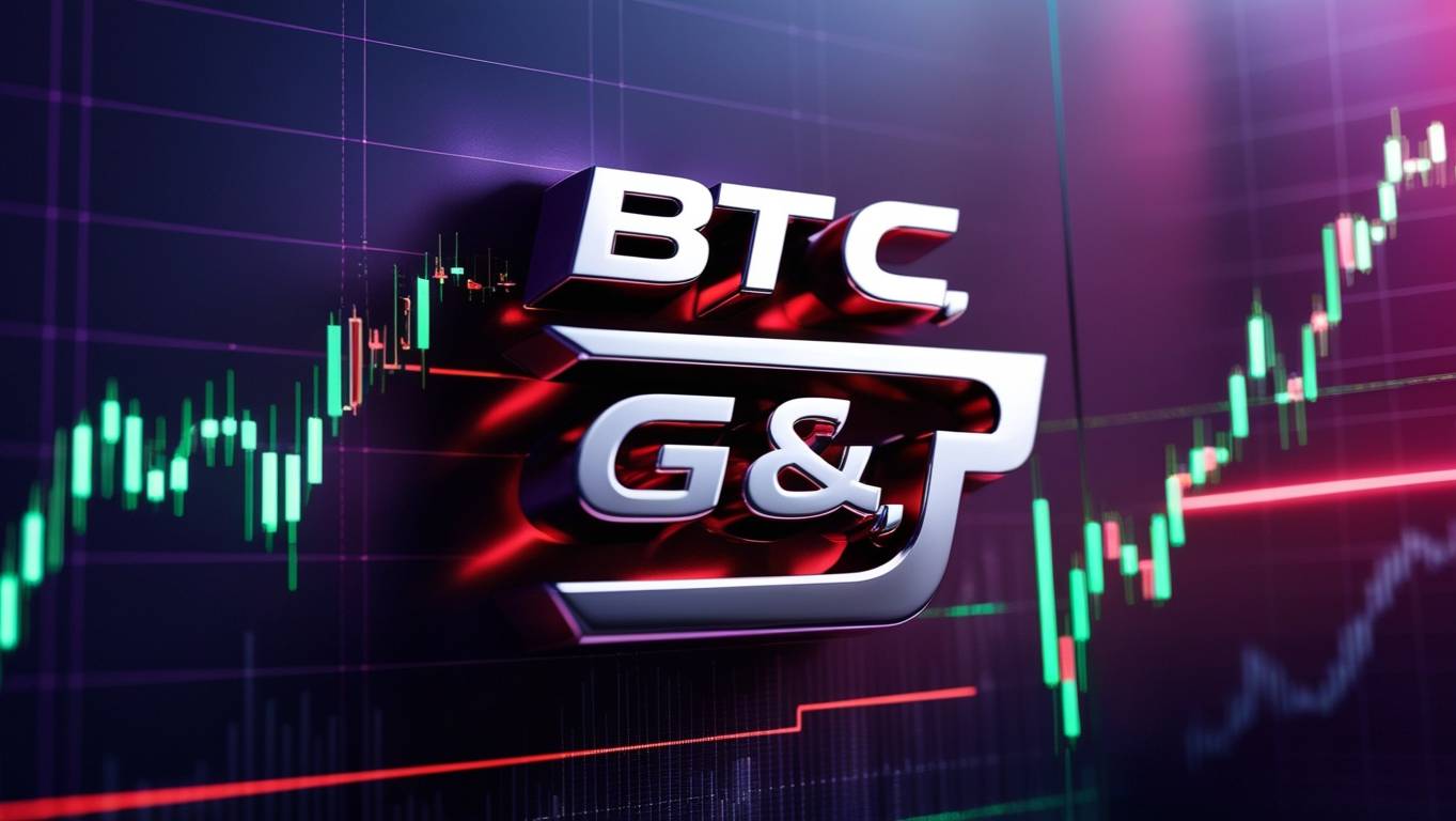 Обзор на 28.05.2025 | S&P500, Brent, Gold, NGaz, RTS, CNY, ED, BTC, ETH, SOL