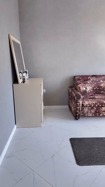 ДОМ 70м2  РЯДОМ С ЦЕНТРОМ ГОСТАГАЕВСКОЙ😍 | Анапа , Лот А-259