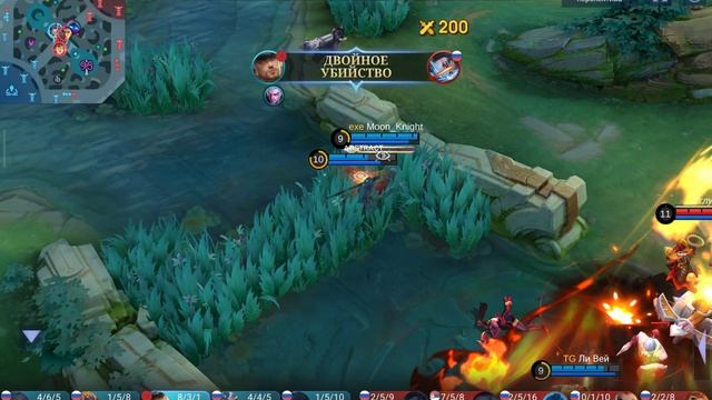 1000018991.mp4