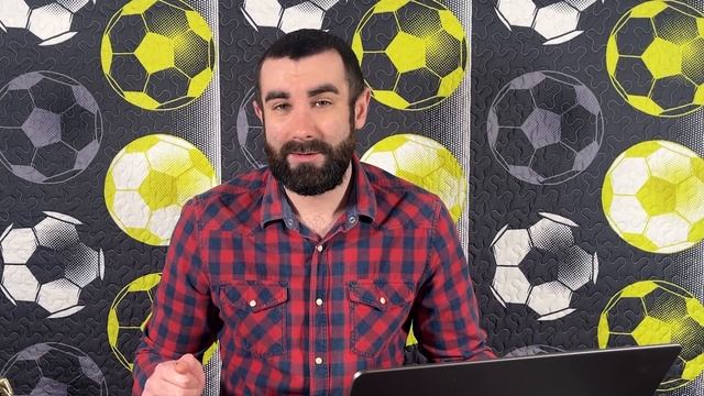 ✅✖️Бавария Вердер прогноз. Комо Ювентус прогноз. ПСЖ