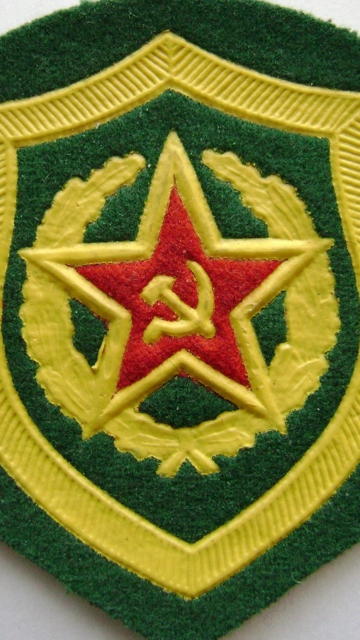 28 мая . день пограничника . праздник