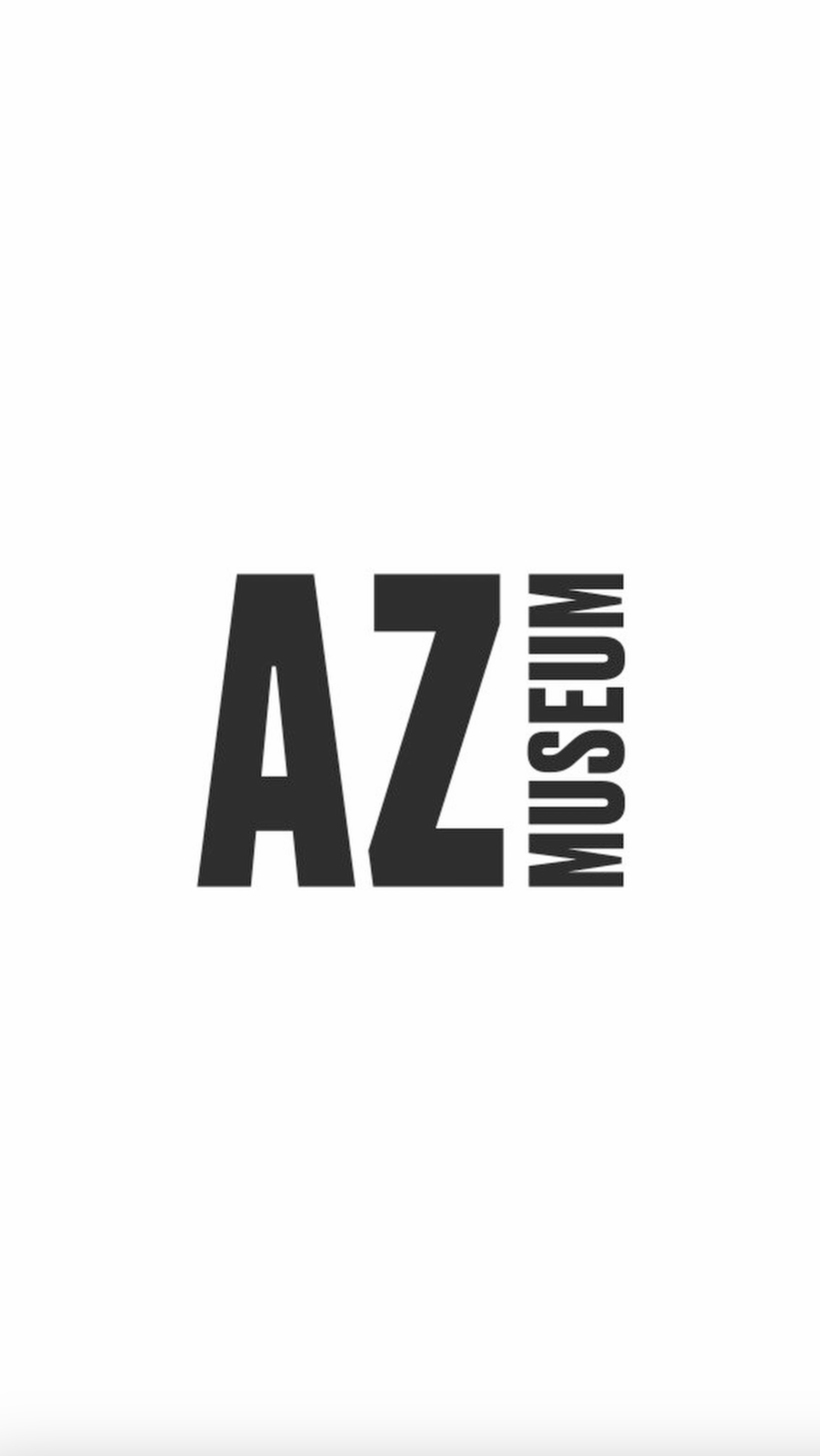 Наталия Опалева о десятилетии Музея AZ