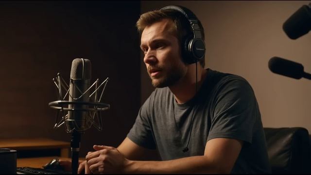 Я УШЕЛ, НЕ СКАЗАВ НИ СЛОВА, И ИСЧЕЗ ПОСЛЕ ТОГО, КАК ЖЕНА