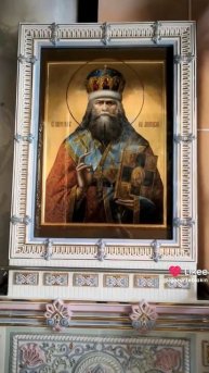 Like_7509449610318902299.mp4