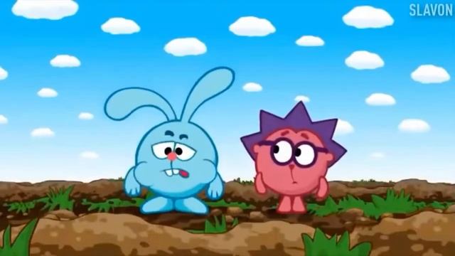 рипт смешные шарики потчи с матом