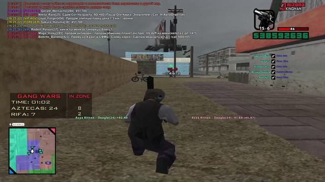 Asya_Kitten 3