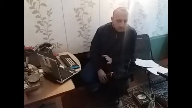 276 Доброном, Осиповичи,
Черняховка - разница в цене 
с М?