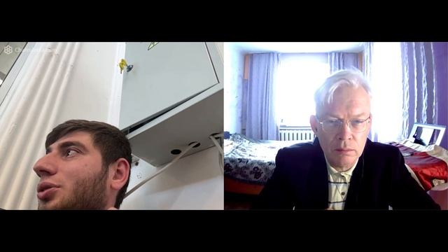 Расул знает, что делать с деньгами, надо их... | ЧАТ РУЛЕ?