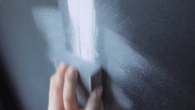 Показываю фейлы своего ремонта и доделываю косяки