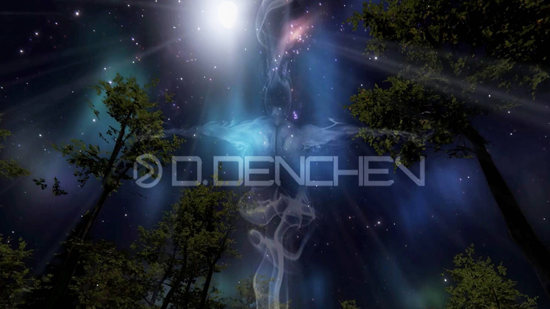 D. Denchev - Implosion Part 1