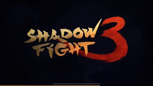 Shadow Fight 3: Турнир славы в сете сакуры и прохождение испытаний в легендарных сетах