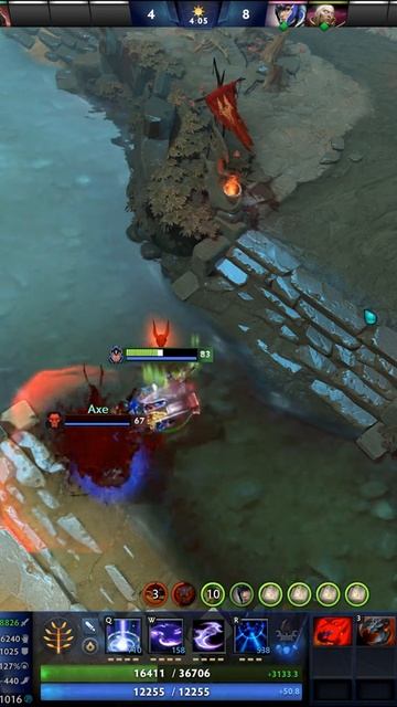 #zadotan #dota #dota2 #дота #дота2