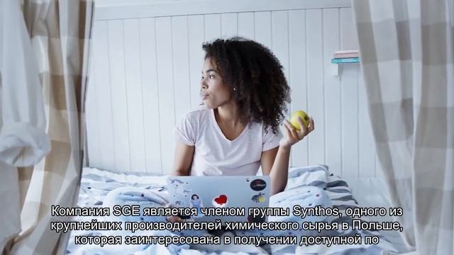 В Польше построят первые в ЕС малые модульные атомные