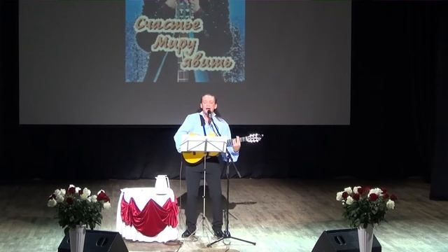 Молодильное молоко