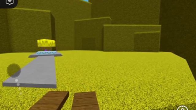easiest game on roblox 3 endings