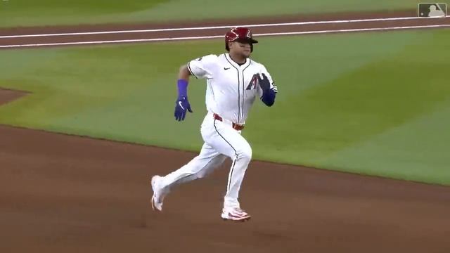 Pirates vs. D-backs Game Highlights (5/27/25) | MLB Highlights
