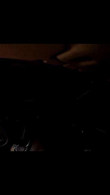 ФУЛЛ В ТГ - S4ntaqqq