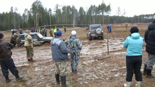 Солнечные пески 2012 10 20 008
