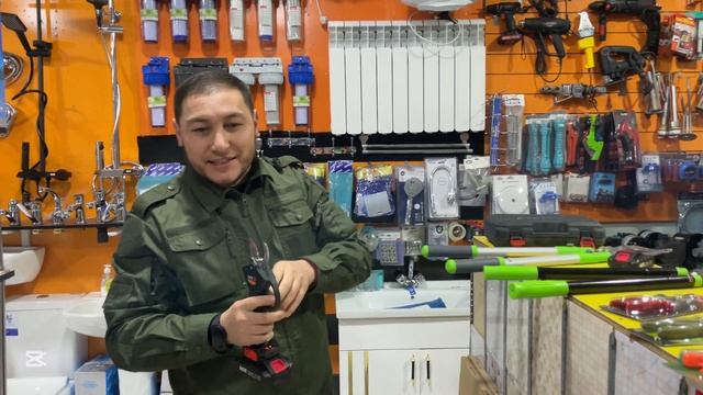 Shoh qaychi Ножницы для дерева #qurilish #lifehacks #subscribe #like #qaychi