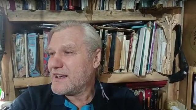 АЛХИМОВ