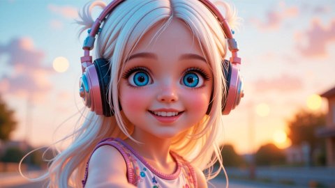 СОВРЕМЕННЫЕ ДЕТСКИЕ ПЕСНИ/СЕРДЕЧКИ/Группа "БЕЗ ИГРУШЕК"/