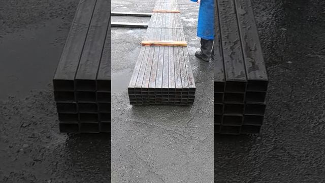 1000055583.mp4