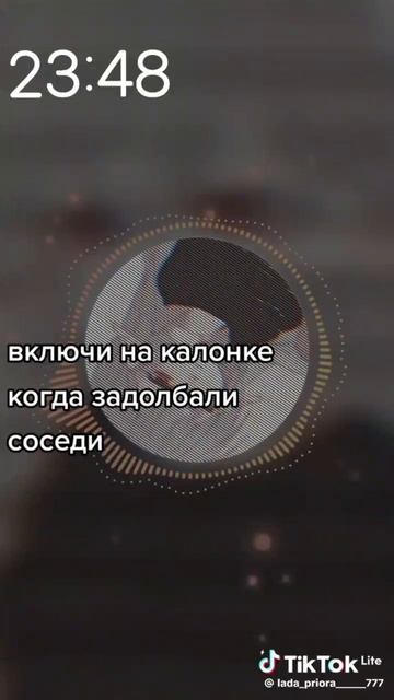 1000001015.mp4