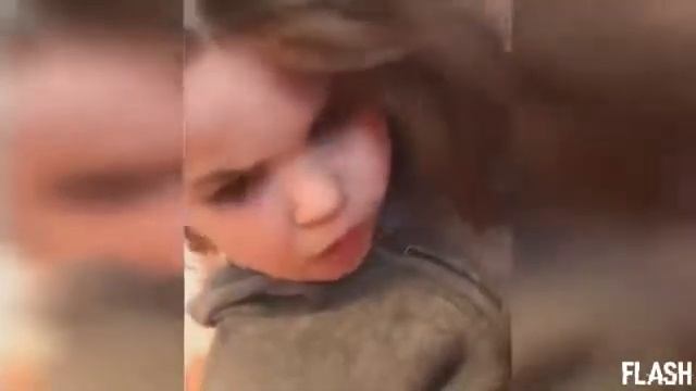 Материться в садике 2018, маленькая девочка, милота!!!
