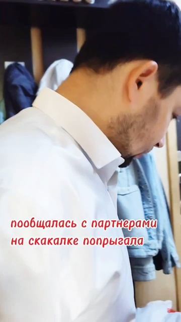 1000045143.mp4
