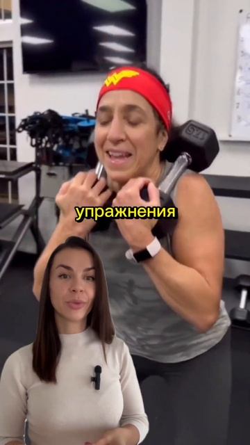 #ТРЕНИРОВКИ В  #КОСТЮМАХ  #СУПЕРГЕРОЕВ