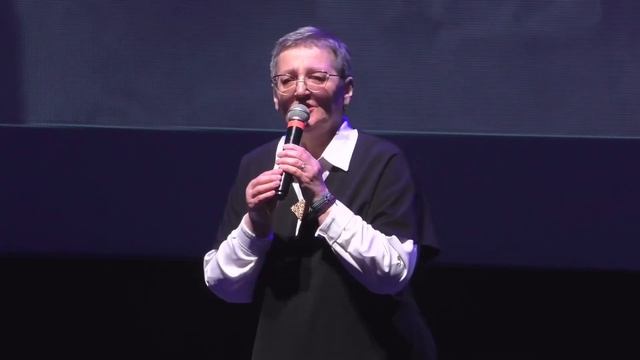 Live: 27 мая 2025 года в Омске состоялась торжественная церемония вручения награды «Отец солдата»