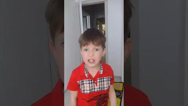 1000006633.mp4