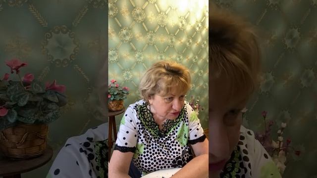 25.03.2025  Новые энергии вас изменят !