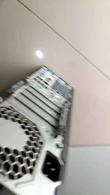 213546897