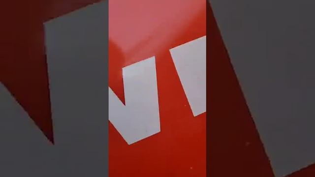 Пресс-подборщик Welger RP 200 | Прокрутка