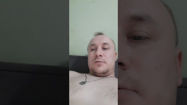1000055428.mp4